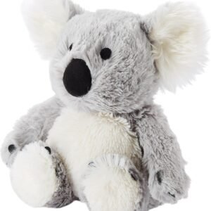 Bouillotte Micro Onde Peluche 1