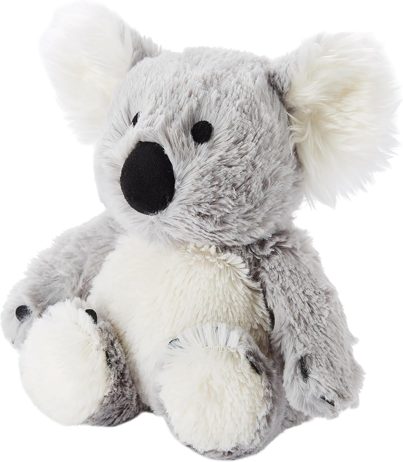 Bouillotte Micro Onde Peluche