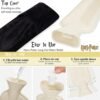 Bouillotte Micro Onde Peluche Harry 4