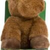 Bouillotte Micro Onde Peluche Poney 3