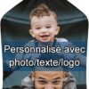 Bouillotte Micro-onde Personnalisée 1