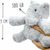 Bouillotte Micro Onde Pokemon 2