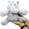 Bouillotte Micro Onde Pokemon 7
