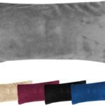 Bouillotte Micro Onde Sent Plastique 1
