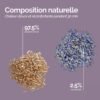 Bouillotte Micro Onde Sent Plastique 3