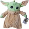 Bouillotte Micro Onde Star Wars 1