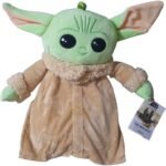 Bouillotte Micro Onde Star Wars 1