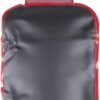 Bouillotte Micro Onde Trop Chauféé 1