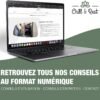 Bouillotte Micro Onde Verte Foncée 8