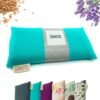 Bouillotte Micro Onde Zoukaribou 1