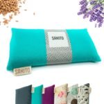 Bouillotte Micro Onde Zoukaribou 1