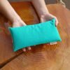 Bouillotte Micro Onde Zoukaribou 2