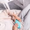 Bouillotte Micro Onde Zoukaribou 5