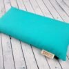 Bouillotte Micro Onde Zoukaribou 7