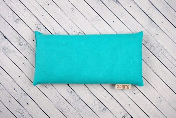 Bouillotte Micro Onde Zoukaribou 8