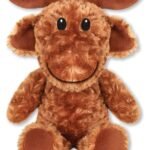 Bouillotte Peluche Combien de Temps au Micro Onde 1