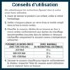 Bouillotte Peluche Combien de Temps au Micro Onde 5