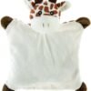 Bouillotte Peluche Micro Onde Bébé 1