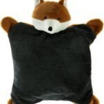 Bouillotte Peluche Micro Onde Bebe 1