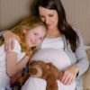 Bouillotte Peluche Micro Onde Beddy Bear 2