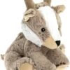Bouillotte Peluche Micro Onde Etam 2