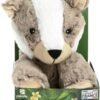 Bouillotte Peluche Micro Onde Etam 3