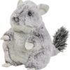 Bouillotte Peluche Micro Onde Instagram 1
