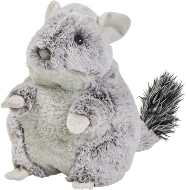 Bouillotte Peluche Micro Onde Instagram 1