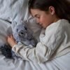 Bouillotte Peluche Micro Onde Instagram 2
