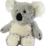 Bouillotte Peluche Micro Onde Intelex 1