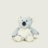 Bouillotte Peluche Micro Onde Intelex 3
