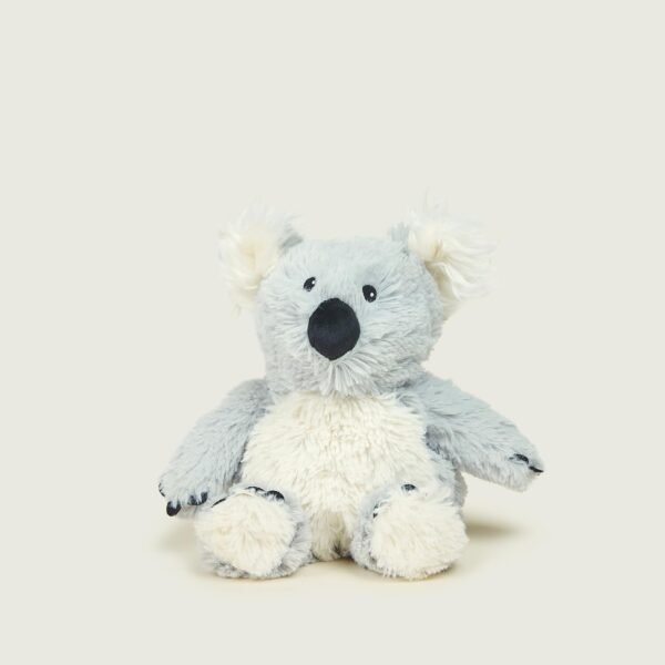 Bouillotte Peluche Micro Onde Intelex 3