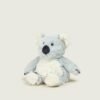 Bouillotte Peluche Micro Onde Intelex 4