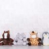 Bouillotte Peluche Micro Onde Miouwies 6