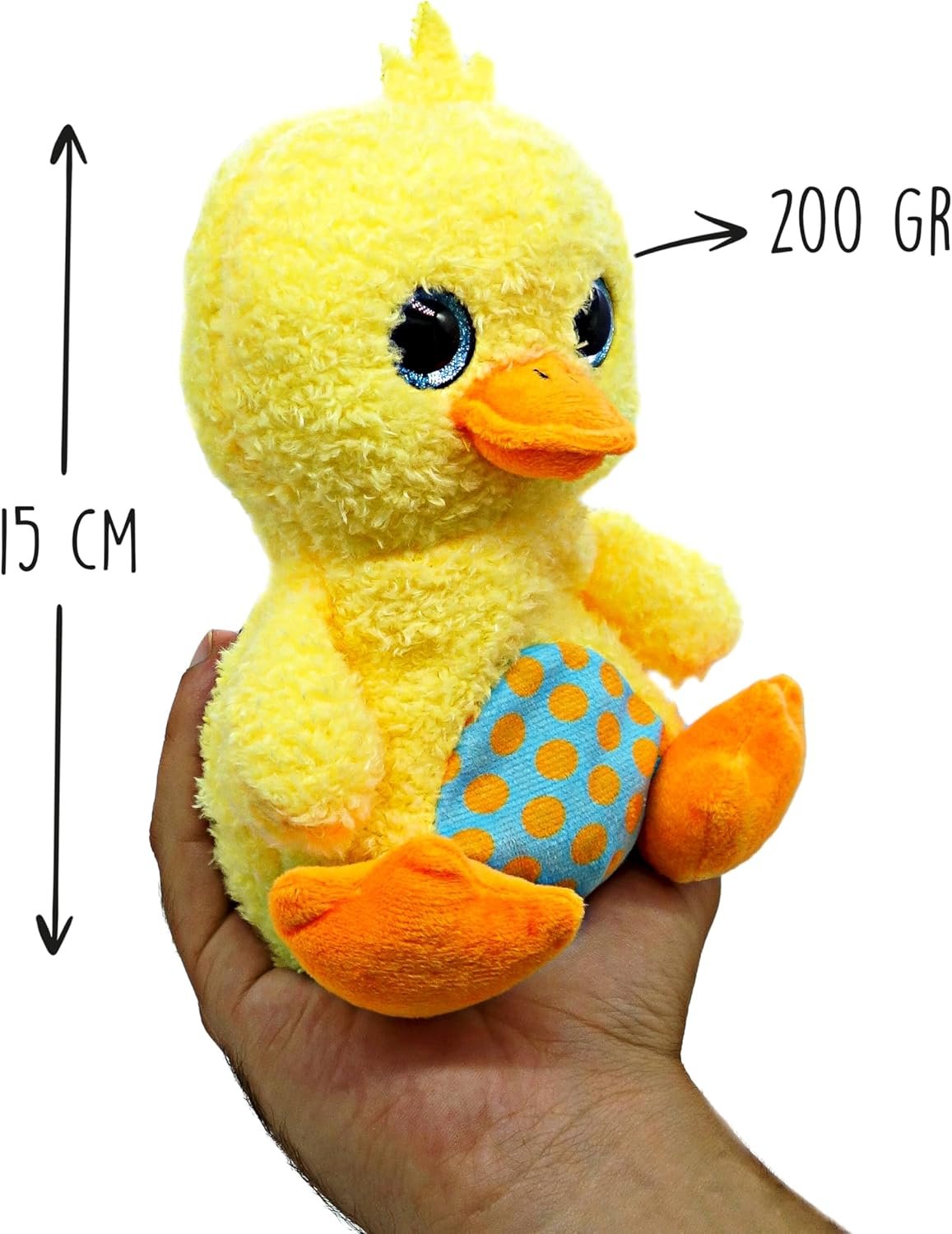 Bouillotte Peluche Micro Onde Mode D'emploi