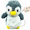 Bouillotte Peluche Micro-ondes Mammouth Priceminister 1