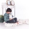 Bouillotte Peluche Micro-ondes Mammouth Priceminister 5