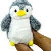 Bouillotte Peluche Micro-ondes Mammouth Priceminister 6