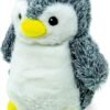 Bouillotte Peluche Micro-ondes Mammouth Priceminister 7