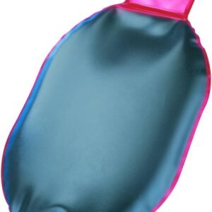 Bouillotte Pvc Micro Onde 1
