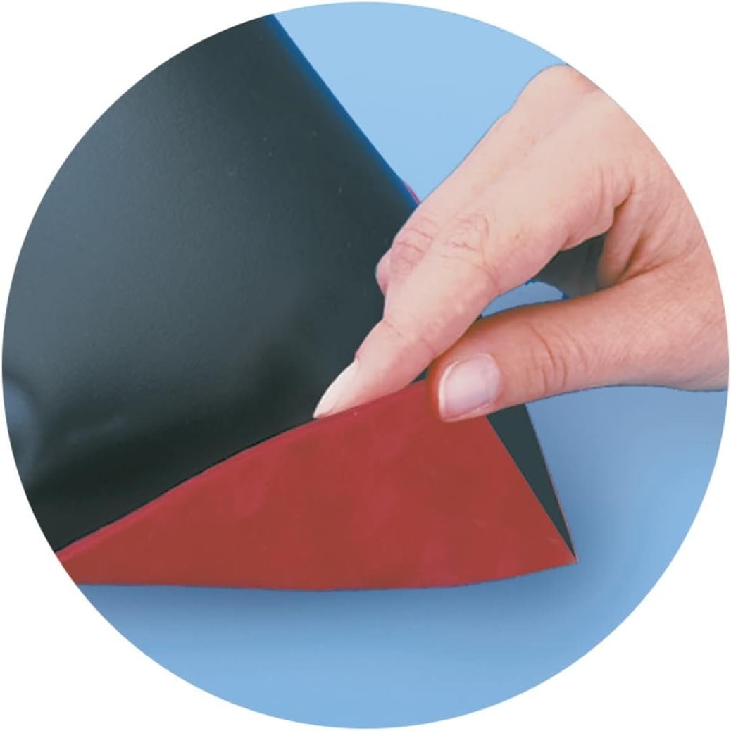 Bouillotte Pvc Micro Onde