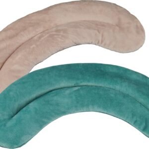 Bouillotte Seche Micro Onde Mode Home By Mazzei 1