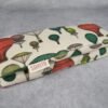 Bouillotte Sèche Sans Micro-onde 11
