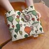 Bouillotte Sèche Sans Micro-onde 2