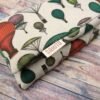 Bouillotte Sèche Sans Micro-onde 6