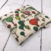 Bouillotte Sèche Sans Micro-onde 7