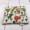 Bouillotte Sèche Sans Micro-onde 8