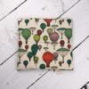 Bouillotte Sèche Sans Micro-onde 9