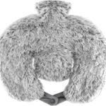 Bouillotte Toube Epaule Micro Onde 1
