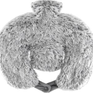 Bouillotte Toube Epaule Micro Onde 1